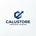 calustore importados - Inicio