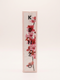Perfume Kenzo Flower Eau de Parfum 75 ml