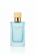 Light Blue Dolce & Gabbana Fem EDT 100ml